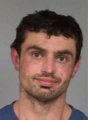 Walter Wright missing person case in Trinidad, California