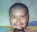 Victor Juarez missing person case profile photo