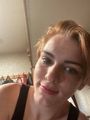 Shyann Morrison missing person case in Sikeston, Missouri