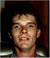 James Abell missing person case profile photo