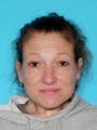 Mary Landry missing person case in Morgan City, Louisiana