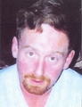 Willy Lecompte missing person case profile photo