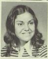 Janice Dietz missing person case in St. Louis, Missouri
