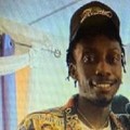 Emmanuel Owusuh missing person case profile photo