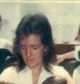 Joy Cannon missing person case in Chattanooga, Tennessee