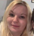 Kaitlynn Ledbetter missing person case in Hilham, Tennessee