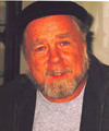 Revell Jeeter missing person case profile photo