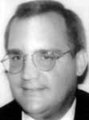 William Crumpacker missing person case in Lake Travis, Texas