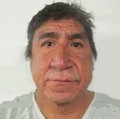 Randolph Plenty Hawk missing person case in Billings, Montana