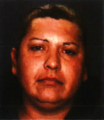 Sandra Dudley missing person case in Colton, California