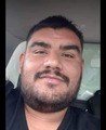 Luis Martinez Macias missing person case in Marfa, Texas