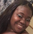 Tabitha Queen missing person case in Bastrop, Louisiana