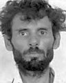 George Davisworth missing person case profile photo