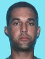 Russel Chestang missing person case profile photo