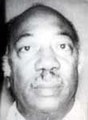 Lloyd Downey missing person case in San Antonio, Texas