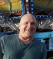 JOSE CINTRON missing person case profile photo