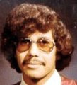 Jose Elizondo missing person case in Hereford, Texas