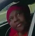 Cathy James missing person case in Blackwell, Oklahoma