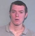 Robert Linch missing person case in Greenville, South Carolina