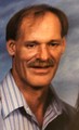 Gary Tilleman missing person case in Orlando, Florida
