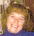 Vivian Elliott missing person case in Houston, Texas