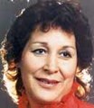 Mary Gallegos missing person case in Dallas, Texas