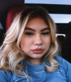 Emely Villanueva missing person case in Colton, California