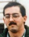 Kyle Ervin III missing person case in San Antonio, Texas