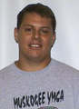 Stephan Adams missing person case in Tahlequah, Oklahoma