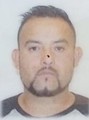 Miguel Gonzalez missing person case profile photo