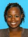 Danielle Mouton missing person case in Tacoma, Washington