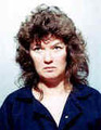 Rhonda Brown missing person case in Hudson, Florida