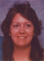 Gail Russel missing person case profile photo