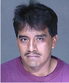 Tomas Rodriguez-Romero missing person case in Phoenix, Arizona