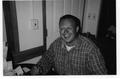 Seth Uptain missing person case profile photo