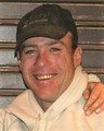Roy Vavra missing person case profile photo