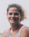 Gail Anderson missing person case profile photo