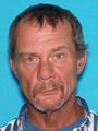Jeffrey Davis missing person case in San Francisco, California