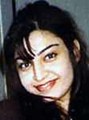 Samiya Haqiqi missing person case in New York City, New York