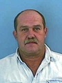Darrell Barham missing person case profile photo