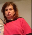 Jilly Todaro missing person case in Johnstown, Pennsylvania