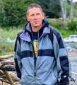 Sean Hawkins missing person case profile photo