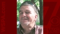 Timothy English missing person case profile photo