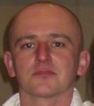 Martin Stofej missing person case in Linden, New Jersey