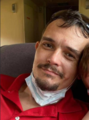 James Bradshaw missing person case in Rome, Georgia