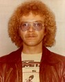 Timothy Witt missing person case profile photo