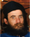 Donald Meinhardt missing person case in Myers Flat, California