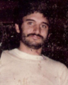 Gerrold Maniaci missing person case profile photo