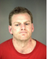 Michael Desmet missing person case profile photo