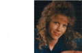 Twyla Mickey missing person case profile photo